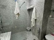 İcarəyə verilir 2 otaqlı yeni tikili 100 m², Memar Əcəmi m., photo 7 from 8