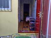 Продаётся 1-комн. дом/дача 30 м², photo 6 from 8