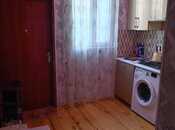 Продаётся 1-комн. дом/дача 30 м², photo 5 from 8