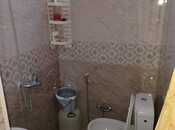 Продаётся 1-комн. дом/дача 30 м², photo 8 from 8