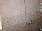 Продаётся 1-комн. дом/дача 30 м², photo 7 from 8