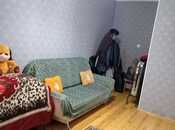 Продаётся 1-комн. дом/дача 30 м², photo 2 from 8