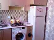 Продаётся 1-комн. дом/дача 30 м², photo 4 from 8