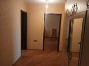 İcarəyə verilir 3 otaqlı köhnə tikili 90 m², Nərimanov r., photo 3 from 8