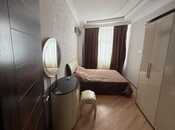 İcarəyə verilir 2 otaqlı yeni tikili 115 m², Şah İsmayıl Xətai m., photo 6 from 8