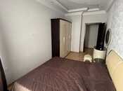 İcarəyə verilir 2 otaqlı yeni tikili 115 m², Şah İsmayıl Xətai m., photo 8 from 8