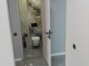 Продаётся  объект 70 м², м. Элмляр Академиясы, photo 5 from 8