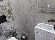 Продаётся  объект 70 м², м. Элмляр Академиясы, photo 6 from 8