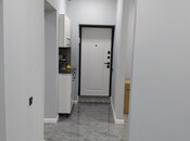 Продаётся  объект 70 м², м. Элмляр Академиясы, photo 8 from 8