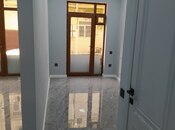 Продаётся  объект 70 м², м. Элмляр Академиясы, photo 3 from 8