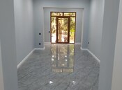 Объявление №6040842 - Баку, м. Элмляр Академиясы, 70 м²
