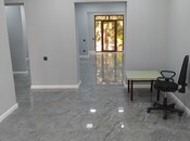 Продаётся  объект 70 м², м. Элмляр Академиясы, photo 4 from 8