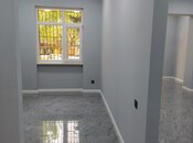 Продаётся  объект 70 м², м. Элмляр Академиясы, photo 2 from 8