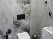 Продаётся  объект 70 м², м. Элмляр Академиясы, photo 7 from 8