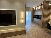 Сдаётся 2-комн. новостройка 70 м², м. Шах Исмаил Хатаи, photo 6 from 8