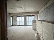 Satılır 3 otaqlı yeni tikili 126 m², Şah İsmayıl Xətai m., photo 2 from 8