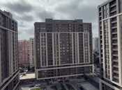 Satılır 3 otaqlı yeni tikili 126 m², Şah İsmayıl Xətai m., photo 1 from 8