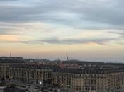 Satılır 3 otaqlı yeni tikili 126 m², Şah İsmayıl Xətai m., photo 5 from 8