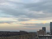 Satılır 3 otaqlı yeni tikili 126 m², Şah İsmayıl Xətai m., photo 8 from 8