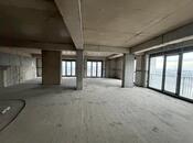 Satılır 3 otaqlı yeni tikili 126 m², Şah İsmayıl Xətai m., photo 3 from 8