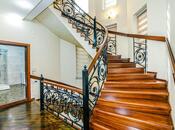 Сдаётся 6-комн. дом/дача 600 м², пос. Бадамдар, photo 7 from 8