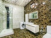 Сдаётся 6-комн. дом/дача 600 м², пос. Бадамдар, photo 8 from 8