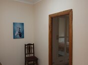 İcarəyə verilir 2 otaqlı köhnə tikili 70 m², Memar Əcəmi m., photo 6 from 7