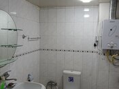 İcarəyə verilir 2 otaqlı köhnə tikili 70 m², Memar Əcəmi m., photo 7 from 7
