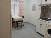 İcarəyə verilir 2 otaqlı köhnə tikili 70 m², Memar Əcəmi m., photo 2 from 7