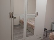 İcarəyə verilir 2 otaqlı köhnə tikili 70 m², Memar Əcəmi m., photo 5 from 7