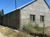 Объявление №6040809 - Хачмаз, Хачмаз, 5-комн., 180 м²