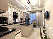 Продаётся 3-комн. новостройка 137 м², м. Нариман Нариманов, photo 5 from 8