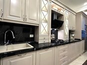 Продаётся 3-комн. новостройка 137 м², м. Нариман Нариманов, photo 3 from 8