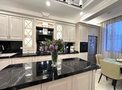 Продаётся 3-комн. новостройка 137 м², м. Нариман Нариманов, photo 4 from 8