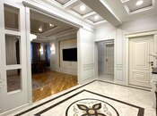 Продаётся 3-комн. новостройка 137 м², м. Нариман Нариманов, photo 6 from 8