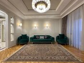 Продаётся 3-комн. новостройка 137 м², м. Нариман Нариманов, photo 7 from 8