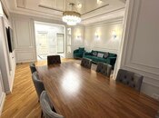 Продаётся 3-комн. новостройка 137 м², м. Нариман Нариманов, photo 8 from 8