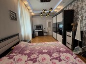Satılır 3 otaqlı yeni tikili 122 m², Həzi Aslanov m., photo 5 from 8
