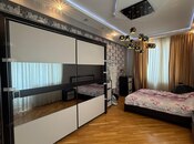 Satılır 3 otaqlı yeni tikili 122 m², Həzi Aslanov m., photo 7 from 8