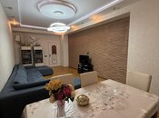 Satılır 3 otaqlı yeni tikili 122 m², Həzi Aslanov m., photo 2 from 8