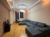 Satılır 3 otaqlı yeni tikili 122 m², Həzi Aslanov m., photo 1 from 8