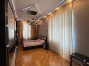 Satılır 3 otaqlı yeni tikili 122 m², Həzi Aslanov m., photo 8 from 8