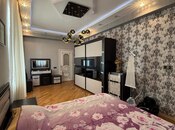 Satılır 3 otaqlı yeni tikili 122 m², Həzi Aslanov m., photo 6 from 8
