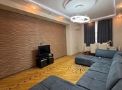 Satılır 3 otaqlı yeni tikili 122 m², Həzi Aslanov m., photo 4 from 8