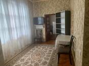 Объявление №6040813 - Баку, Насиминский  р., 2-комн., 40 м², 4/4 этаж