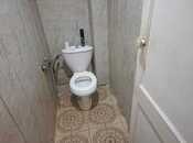 Satılır 3 otaqlı köhnə tikili 81 m², 28 May m., photo 8 from 8