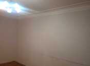 Satılır 3 otaqlı köhnə tikili 81 m², 28 May m., photo 5 from 8