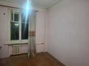 Satılır 3 otaqlı köhnə tikili 81 m², 28 May m., photo 6 from 8