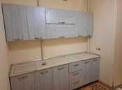 Satılır 3 otaqlı köhnə tikili 81 m², 28 May m., photo 7 from 8