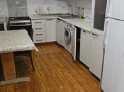 İcarəyə verilir 5 otaqlı həyət evi/bağ evi 120 m², Binəqədi q., photo 7 from 8